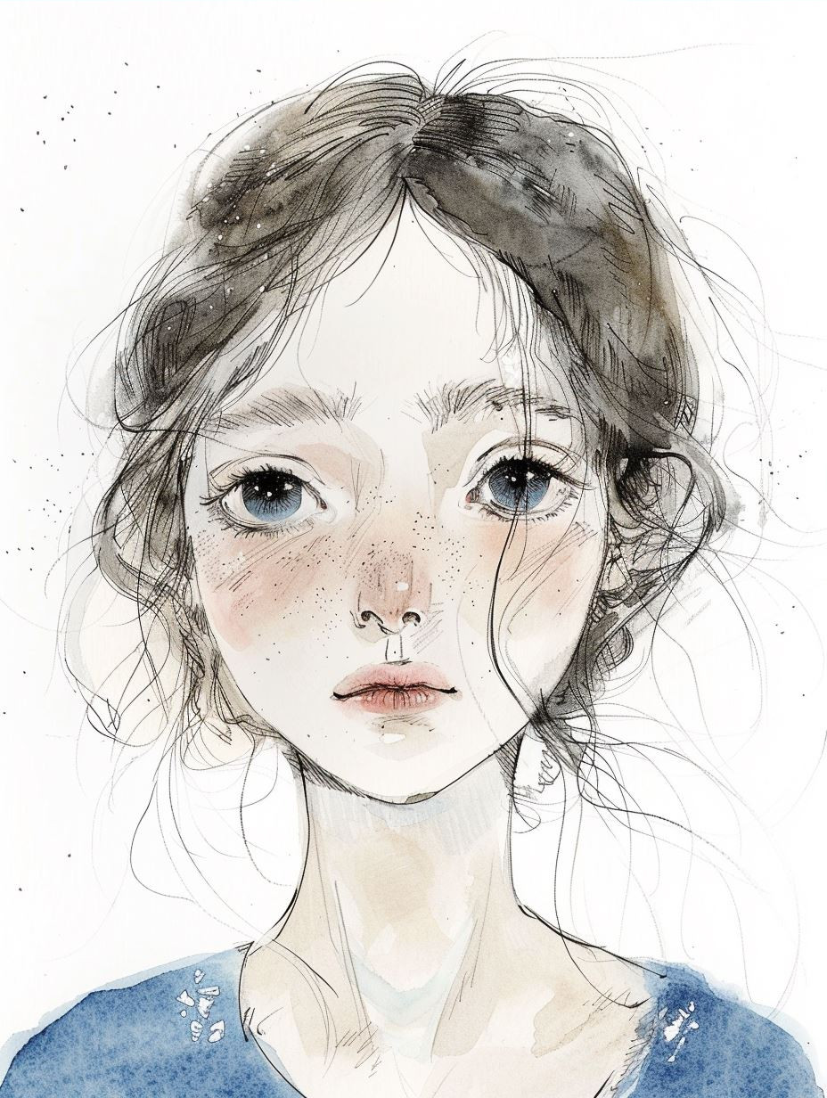 4034766745 - Image 3