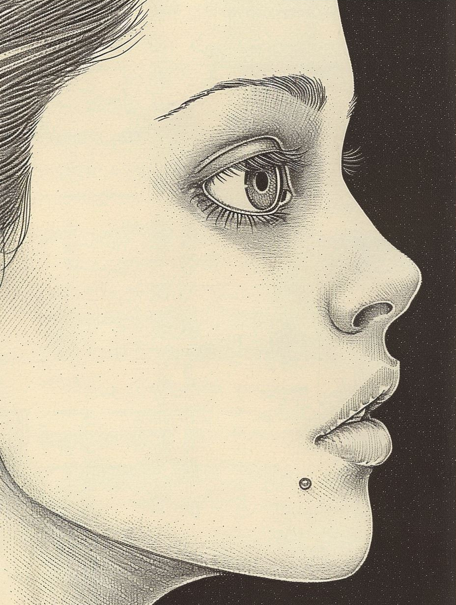 2805823203 - Image 3
