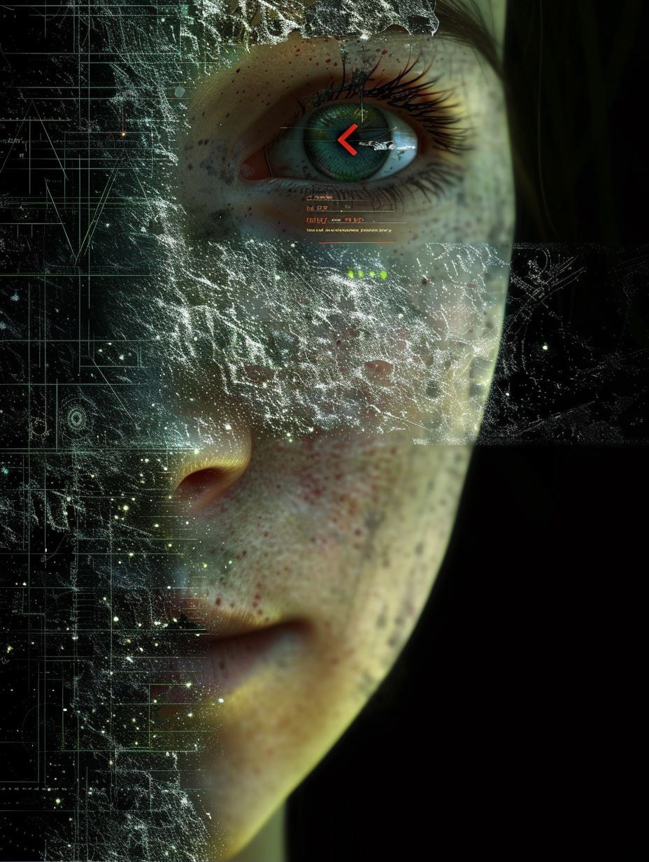 2579818751 - Image 2