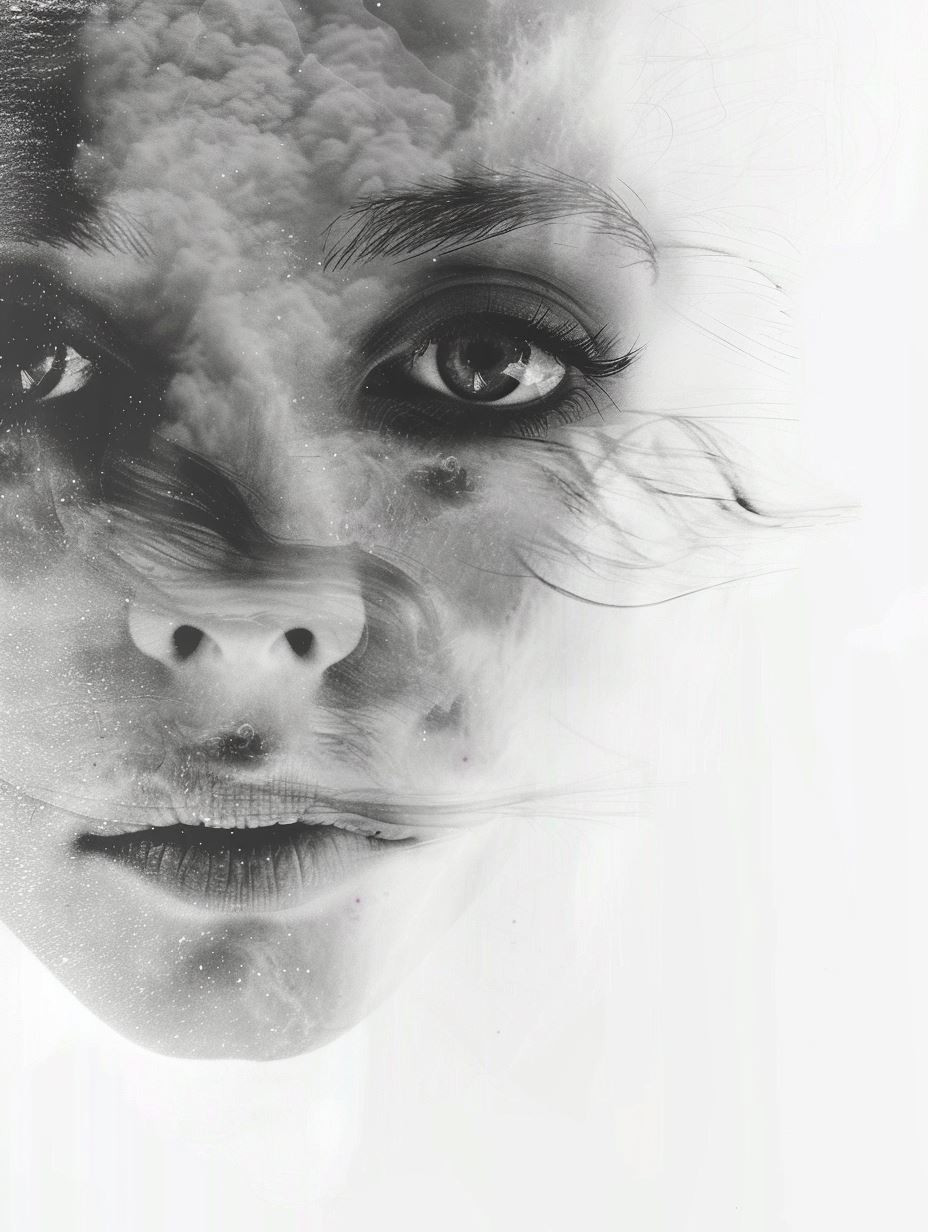 364248796 - Image 3
