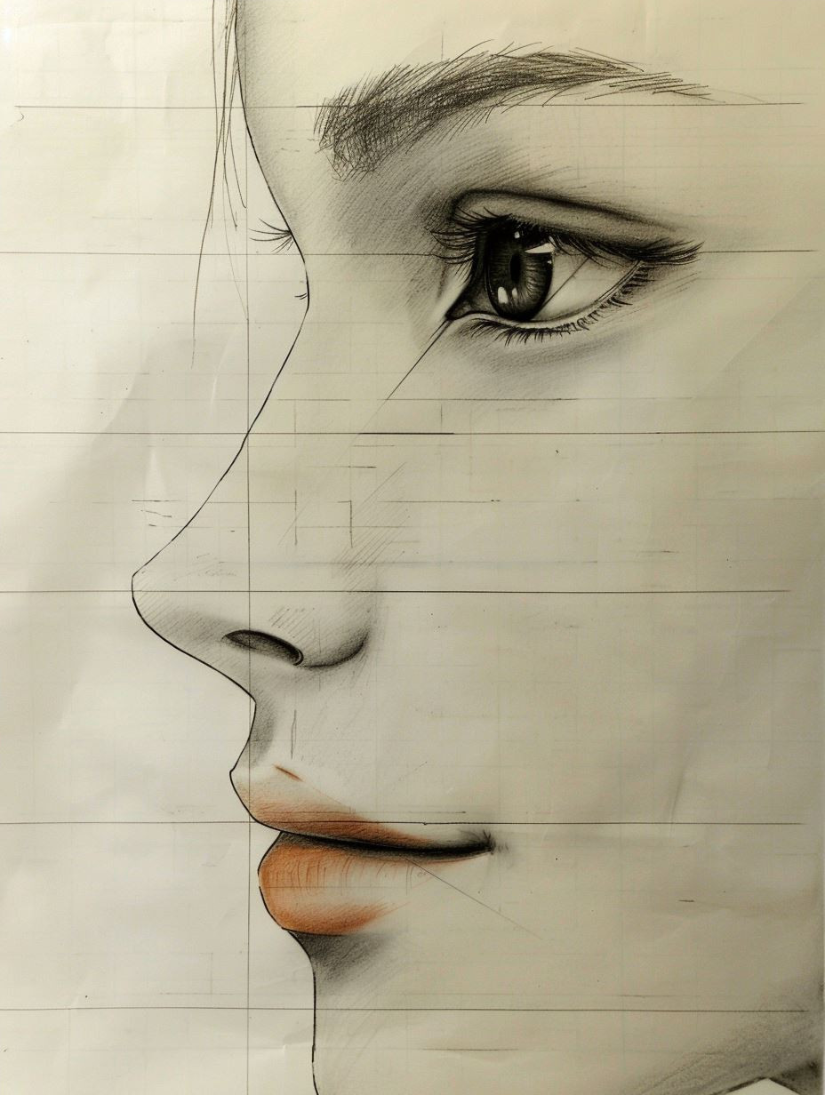 3097964882 - Image 4