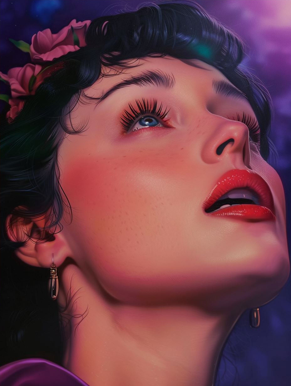 1647621316 - Image 4