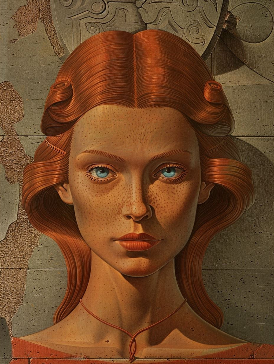 2742450860 - Image 2