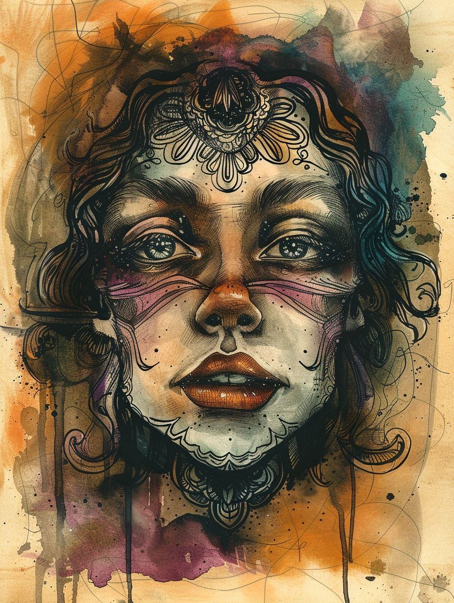 277318691 - Image 3