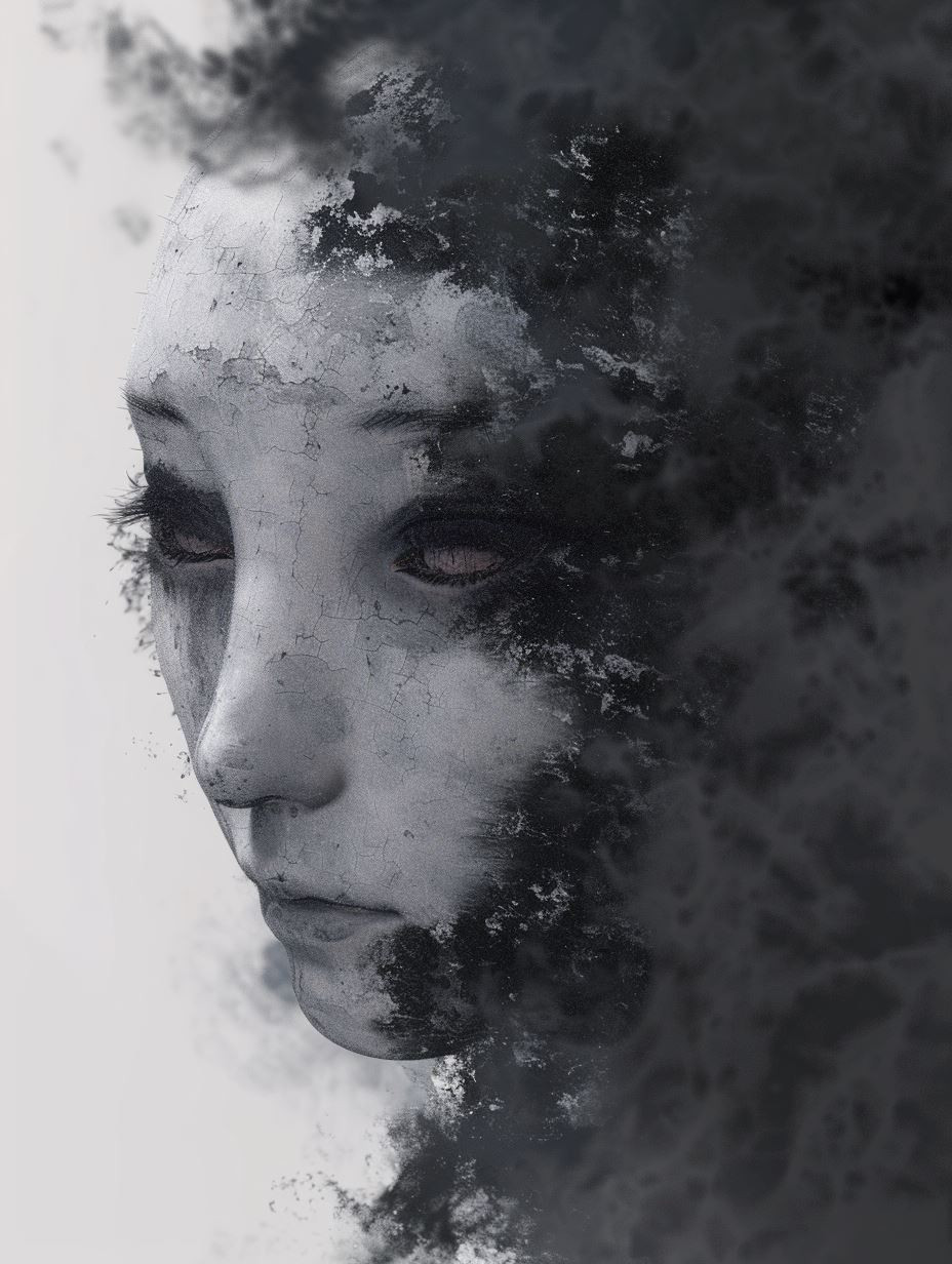 1583761899 - Image 2