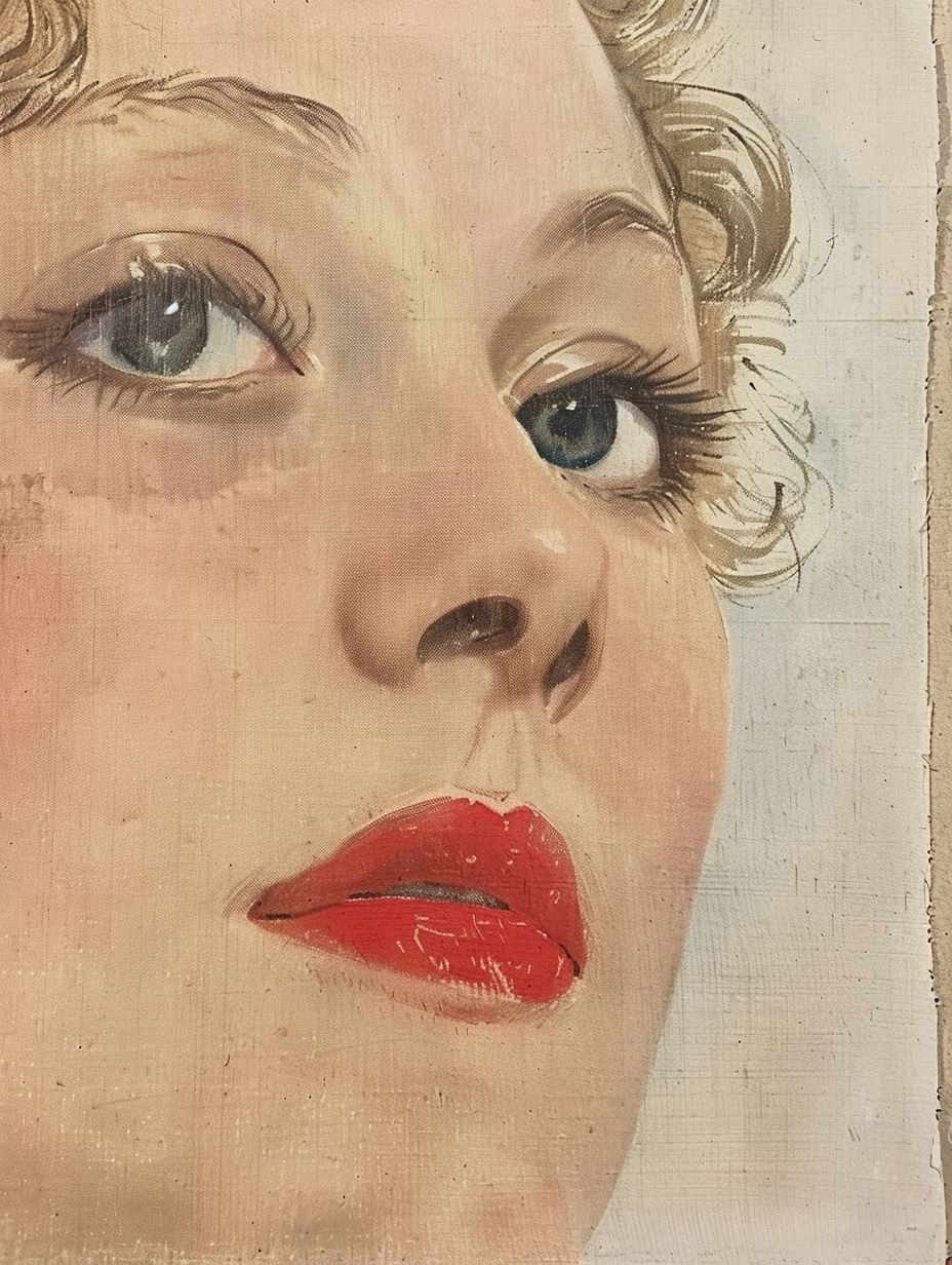 154814764 - Image 2