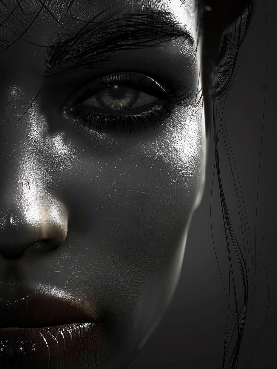 565405993 - Image 1