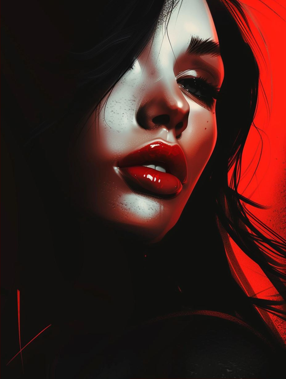 1369814562 - Image 2