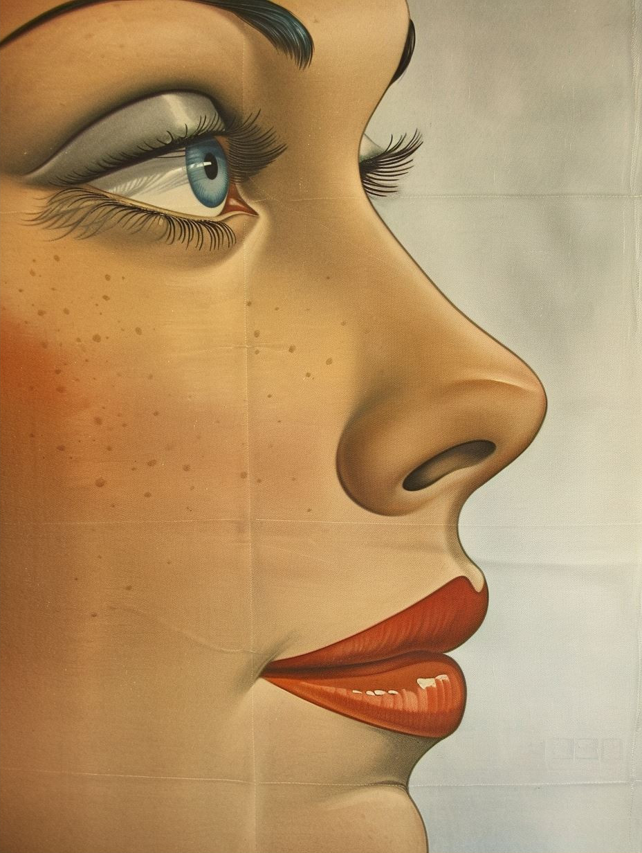 3378834591 - Image 2