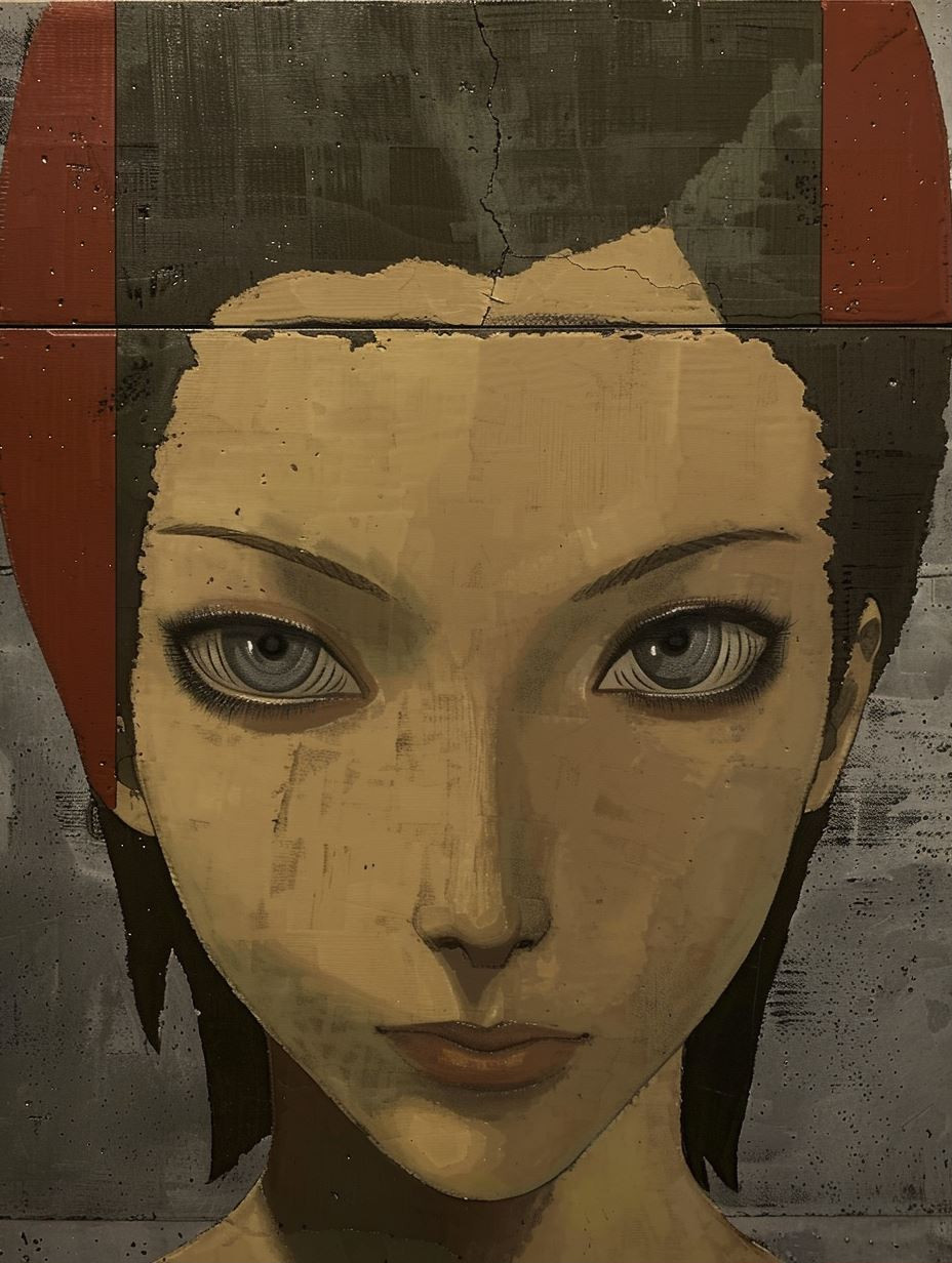 1171331640 - Image 1