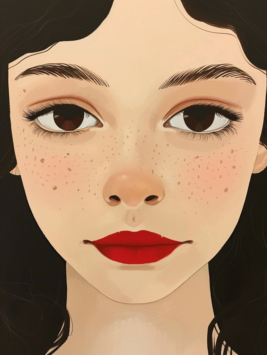 1505357528 - Image 3