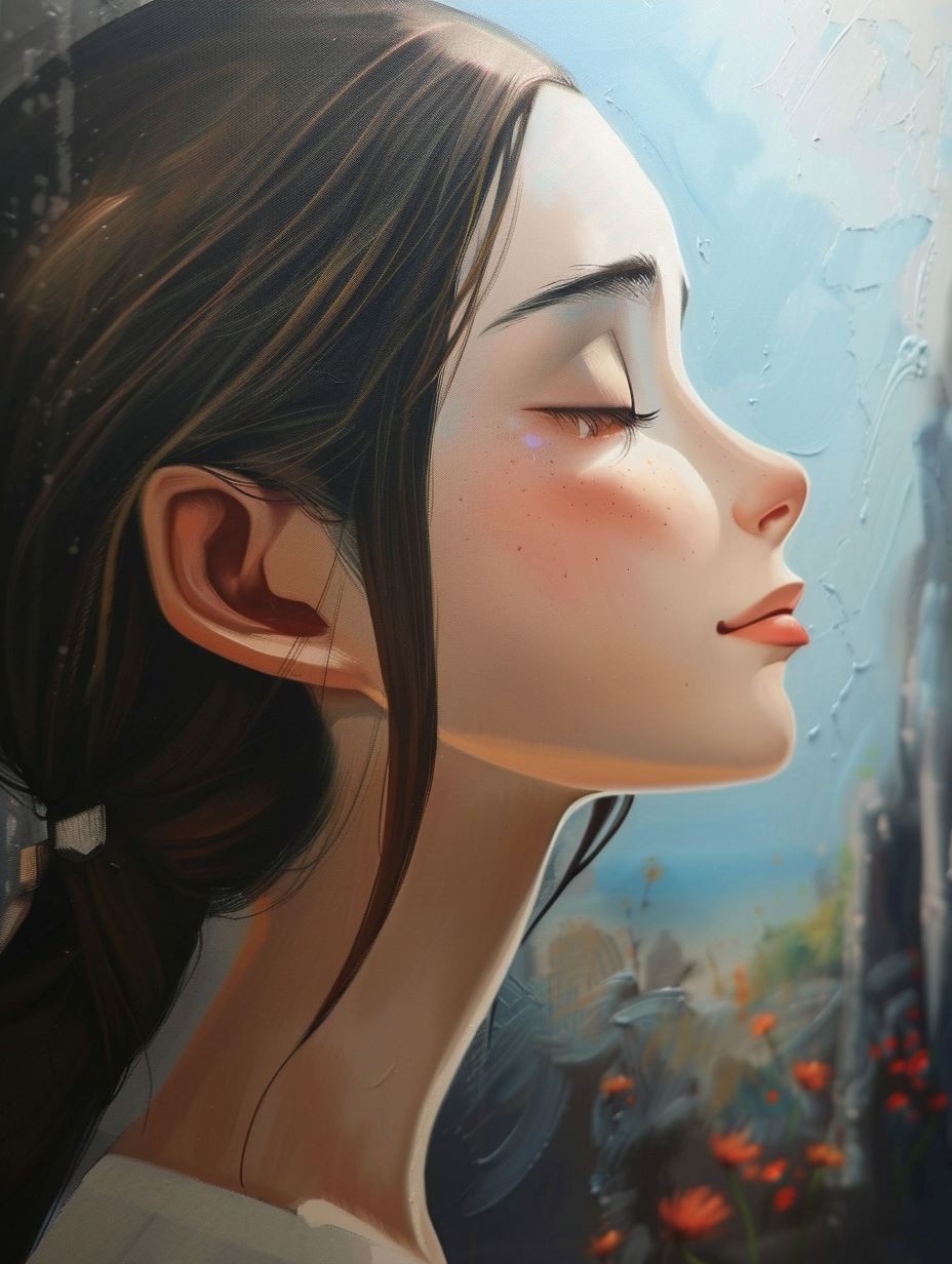 3905449599 - Image 3