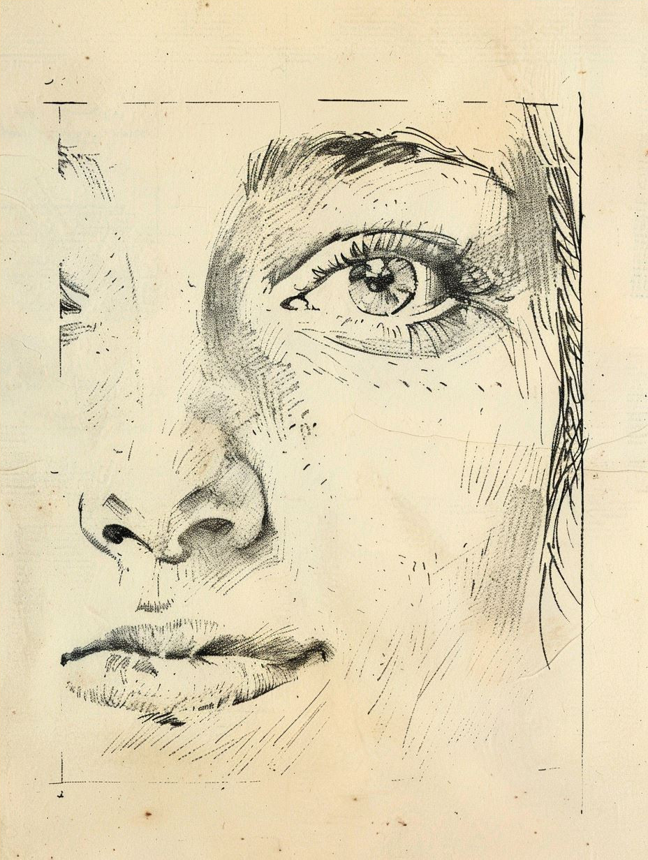 1823959148 - Image 4
