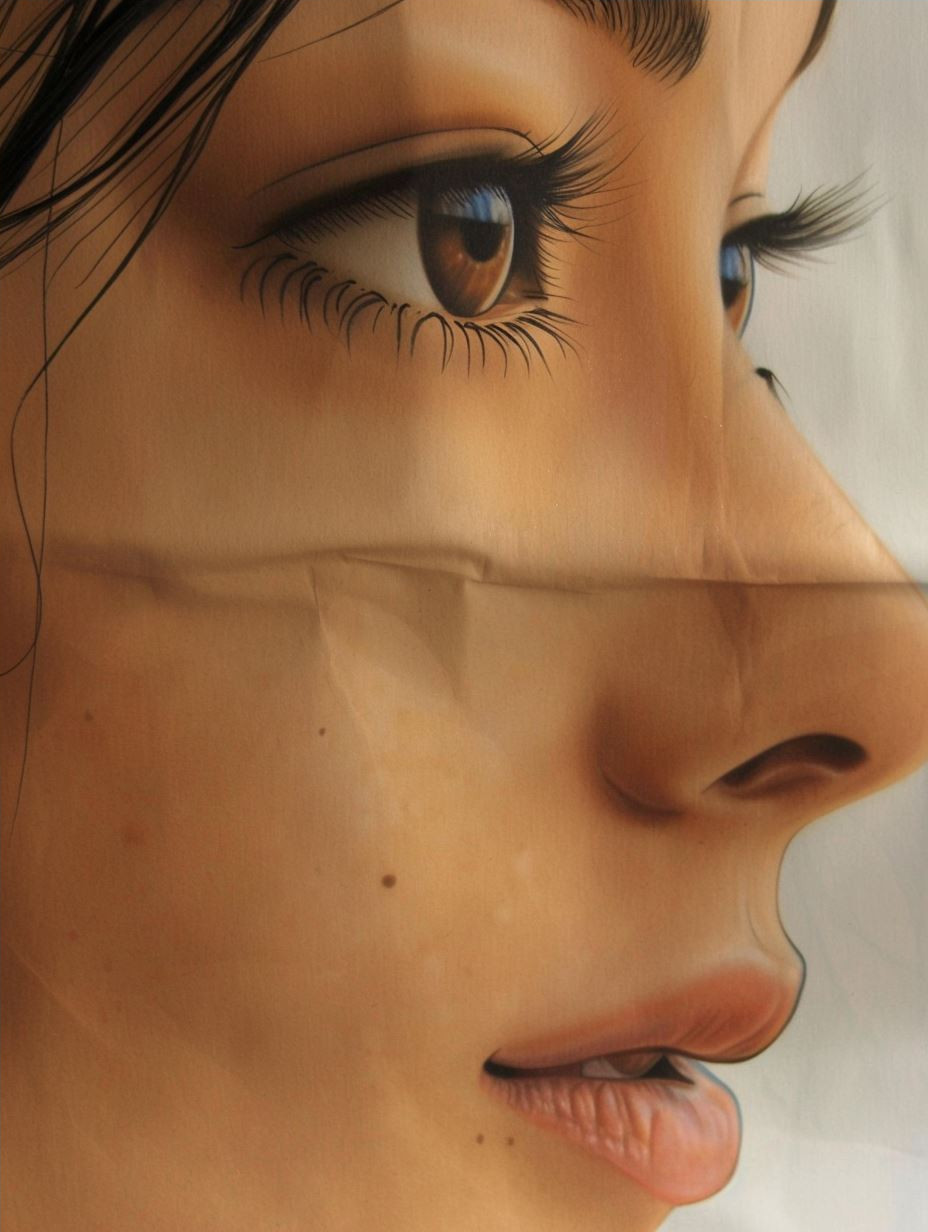 3855433485 - Image 4