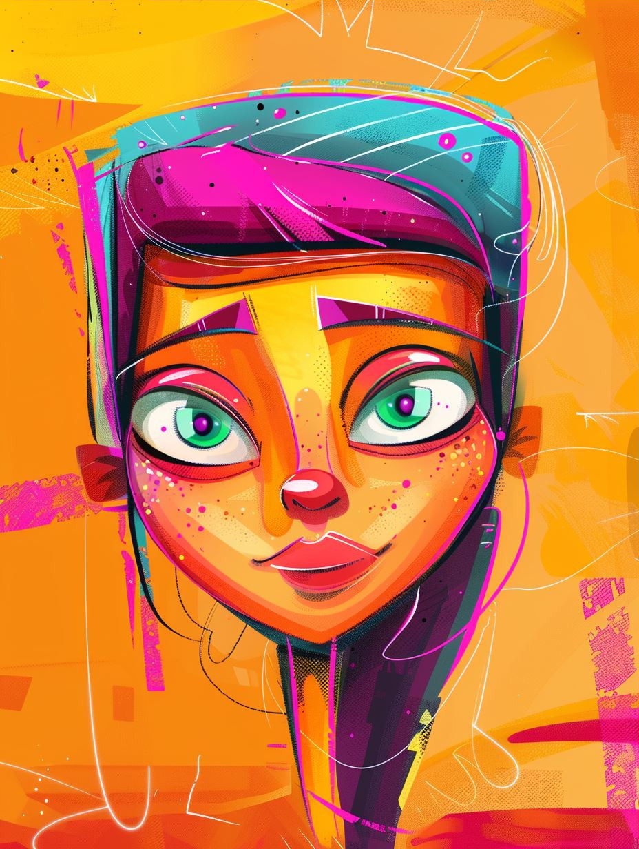 2379885409 - Image 3