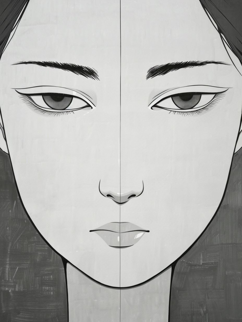 1252645440 - Image 4