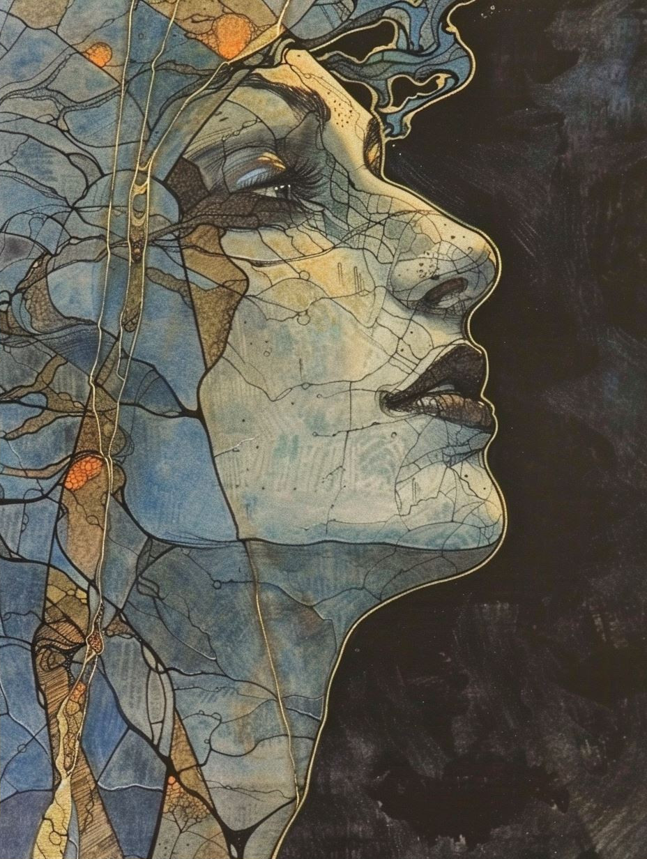 3823218289 - Image 2