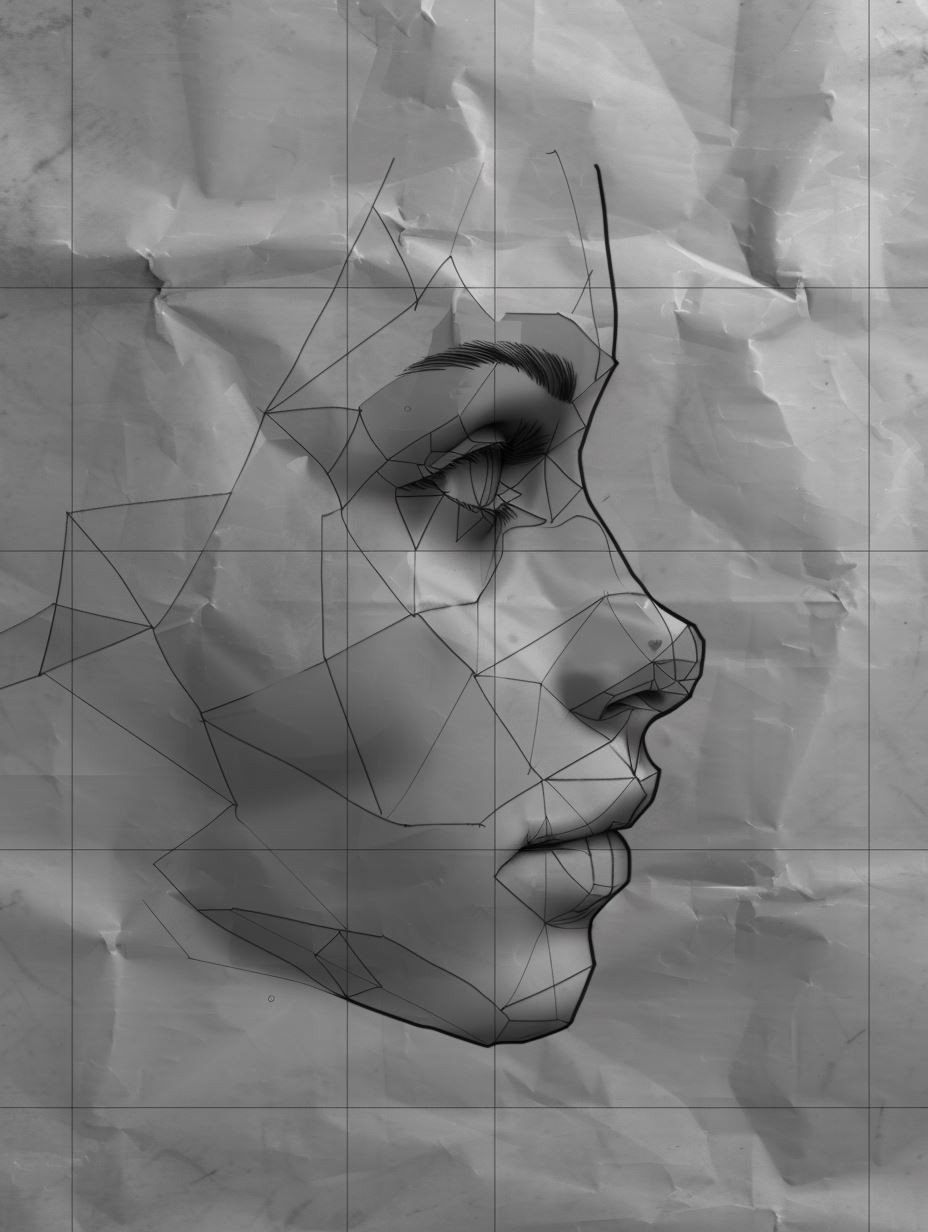 752873394 - Image 4
