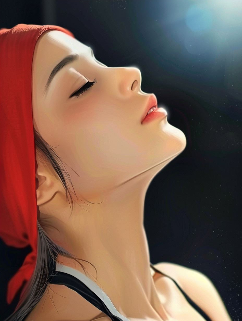 3479101347 - Image 4