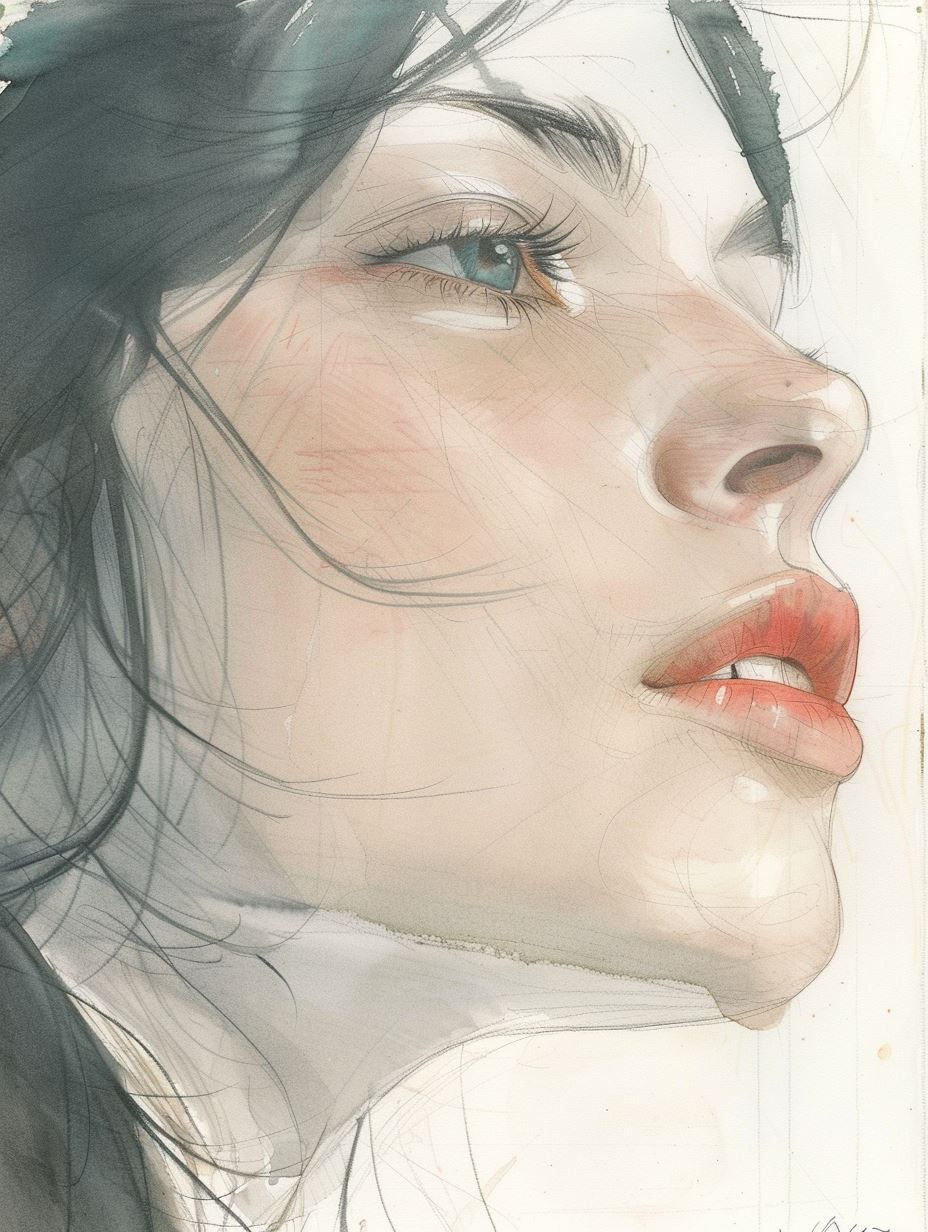 3726911096 - Image 4