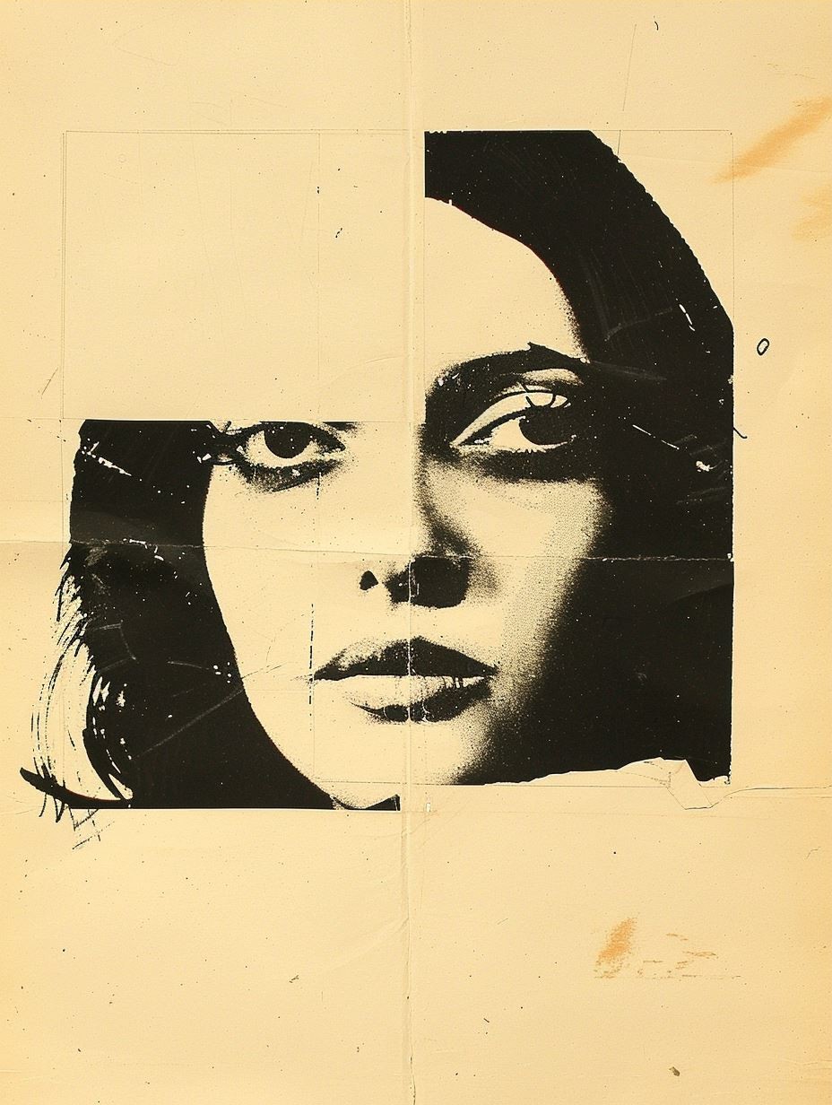 3804425675 - Image 3