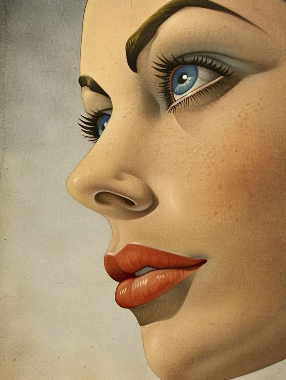 3378834591 - Image 3