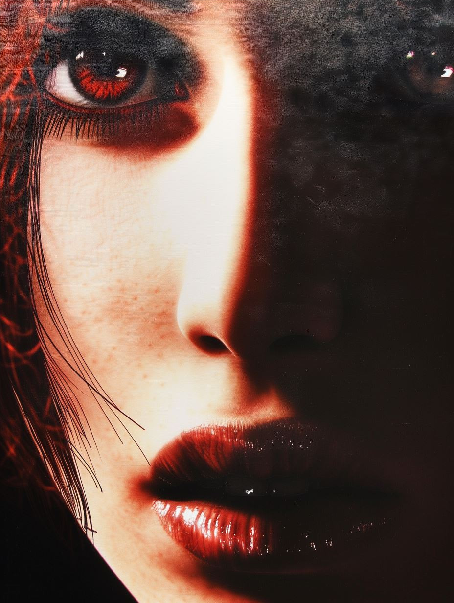 3657639156 - Image 4