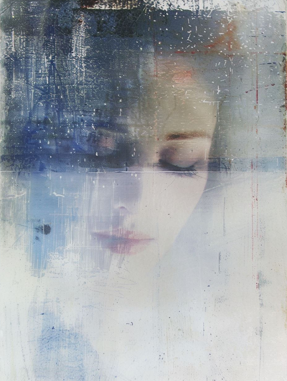 Faded Echoes of Memory