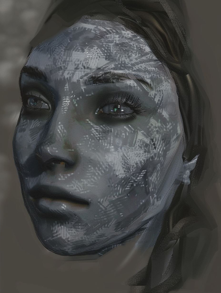 1527380842 - Image 2