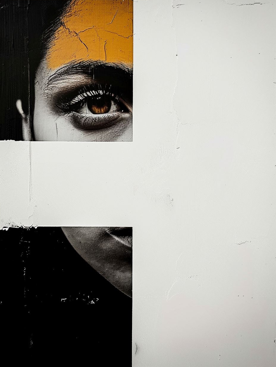 1117571340 - Image 4