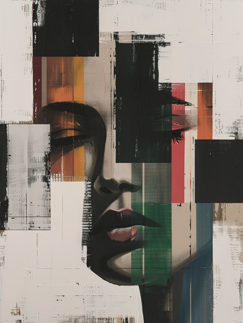Fragmented Soul 2