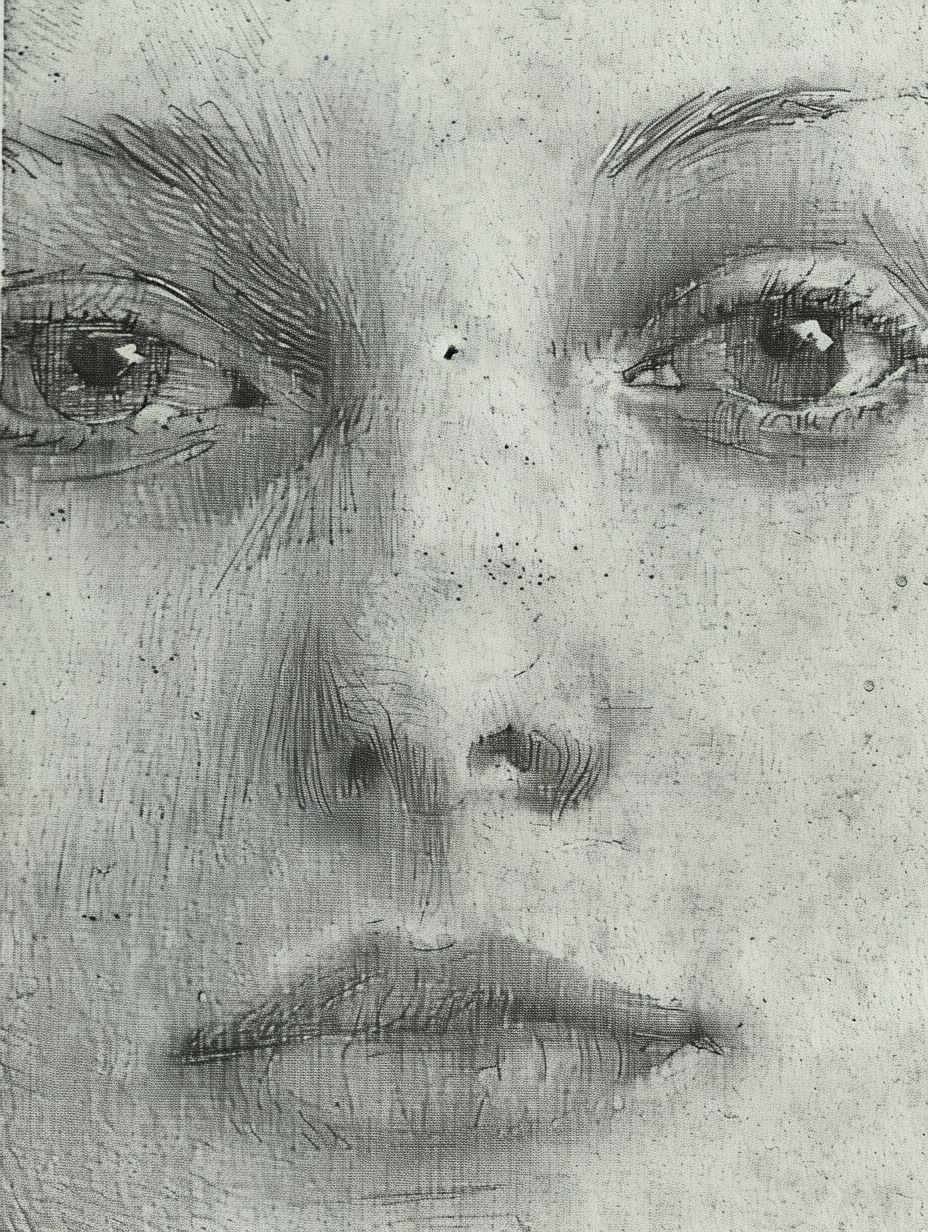 4114878966 - Image 4