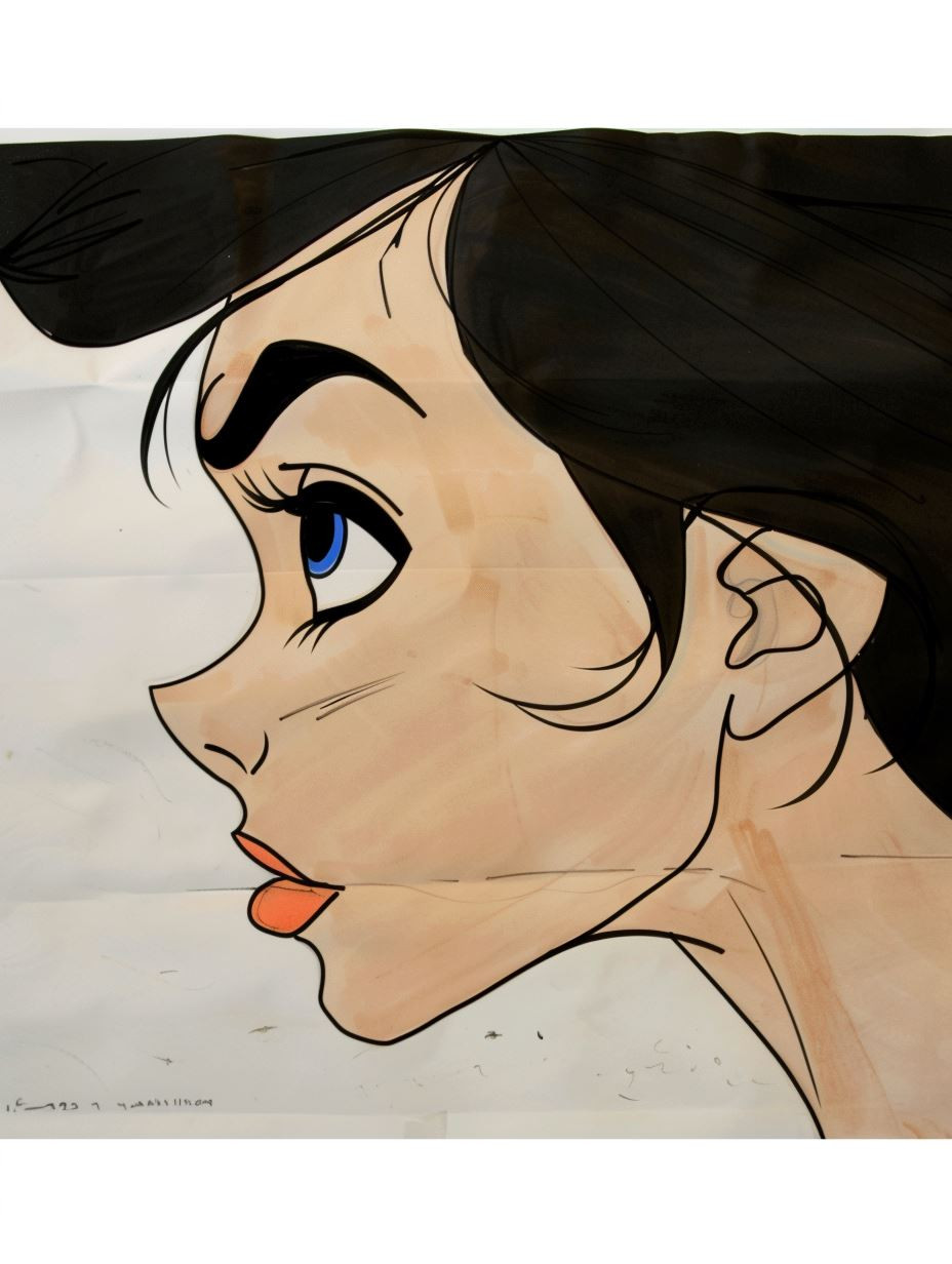 3853372601 - Image 2