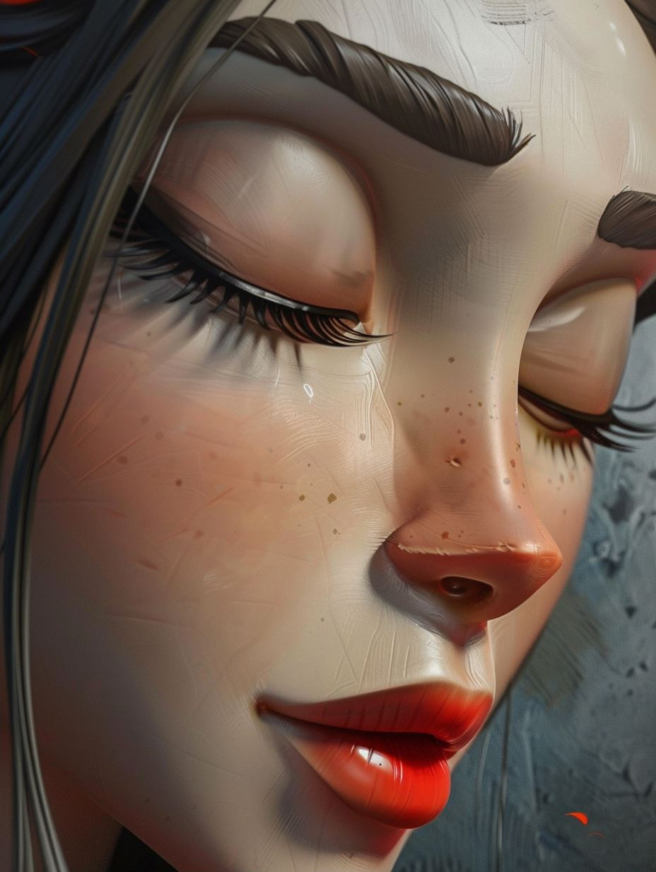 1356498913 - Image 2