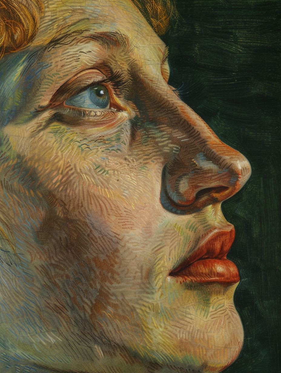 3731058267 - Image 2