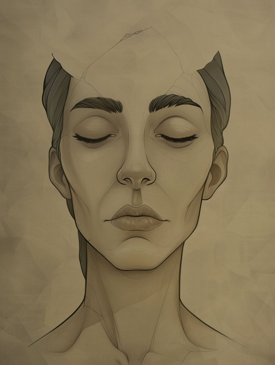 2179813931 - Image 3