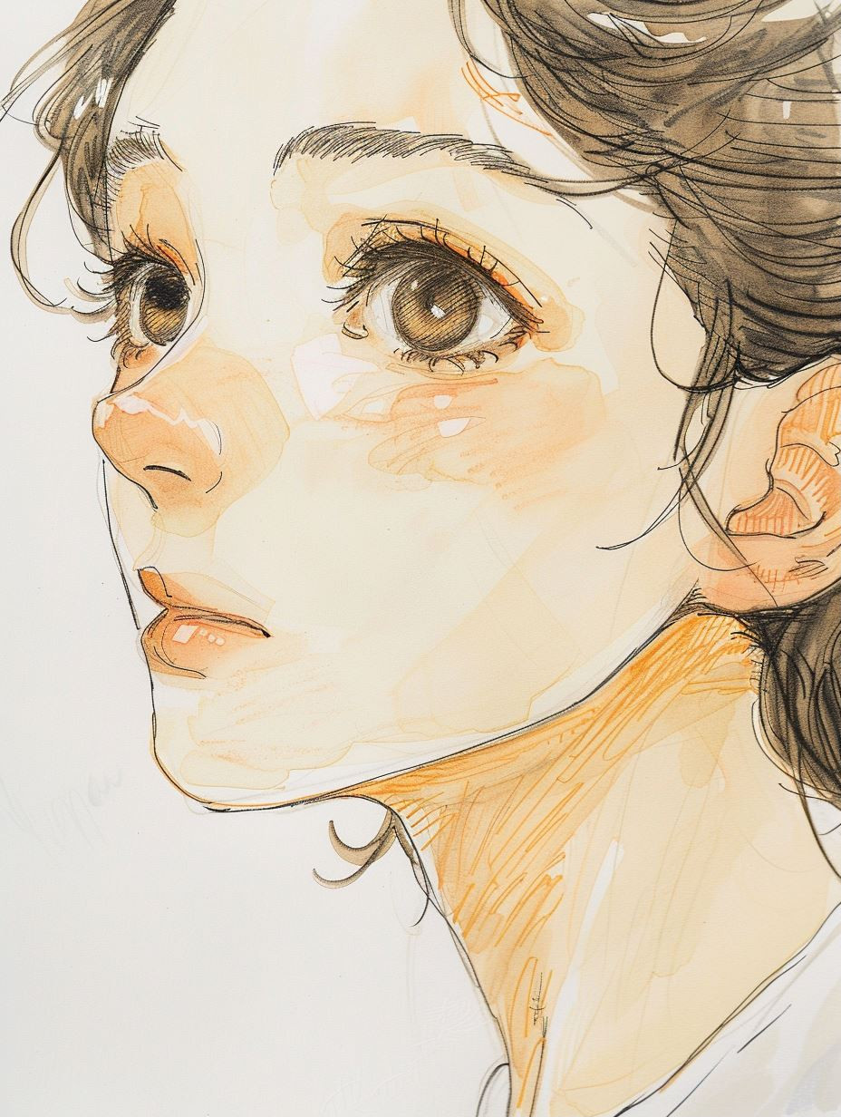 555274407 - Image 1