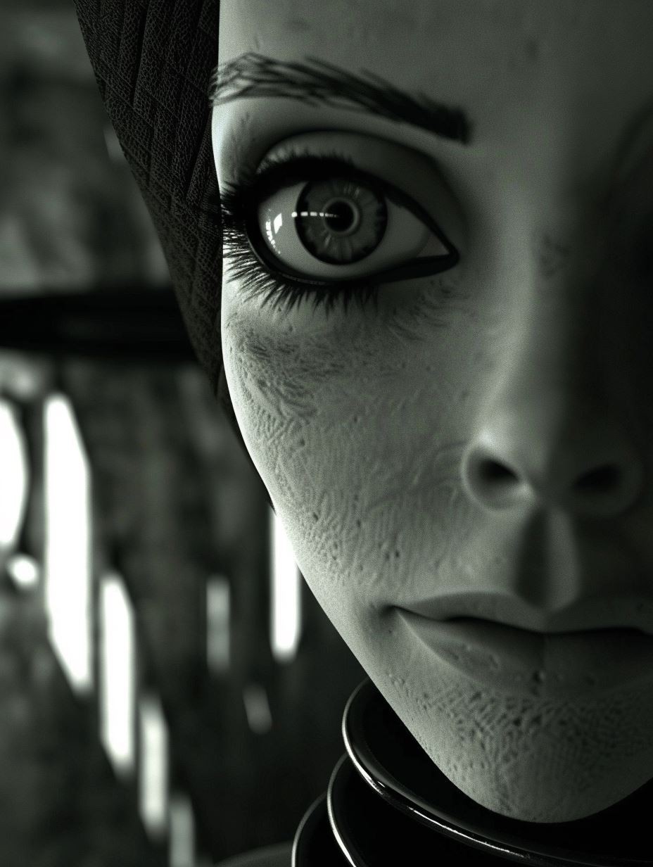 4001104093 - Image 2