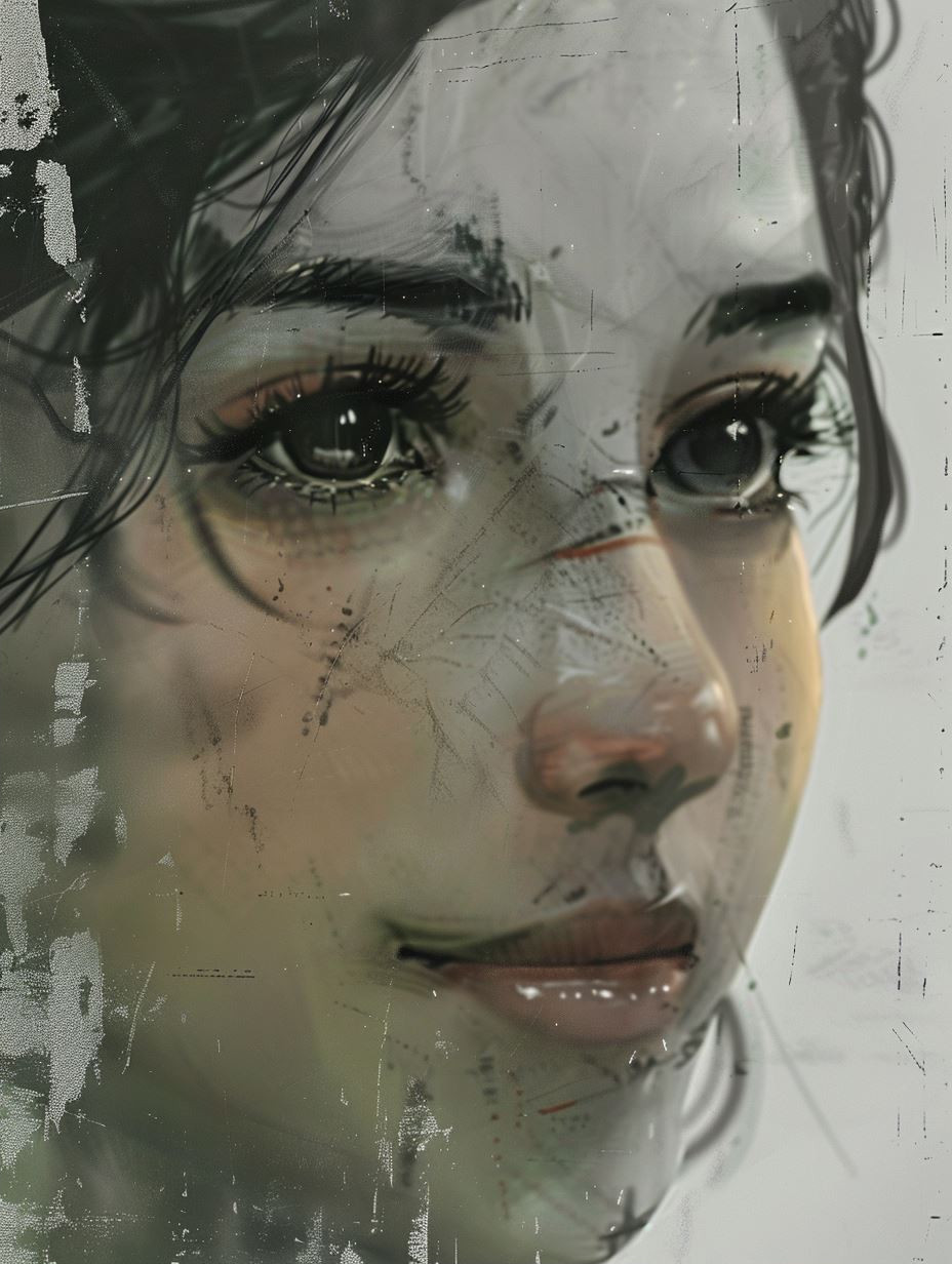 1731930127 - Image 2