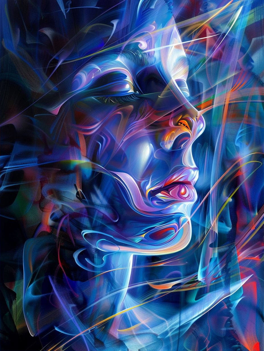 1767736339 - Image 2