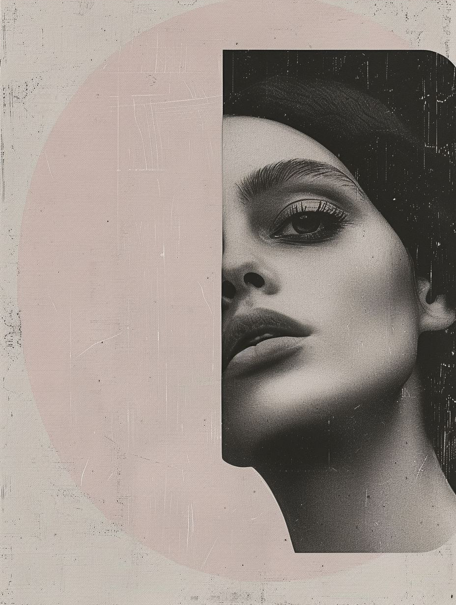3274940610 - Image 4