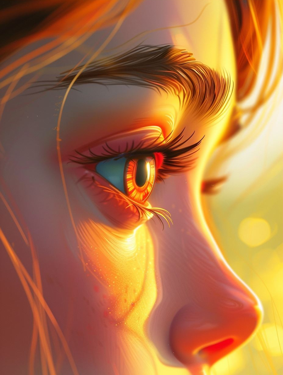 3881005583 - Image 3