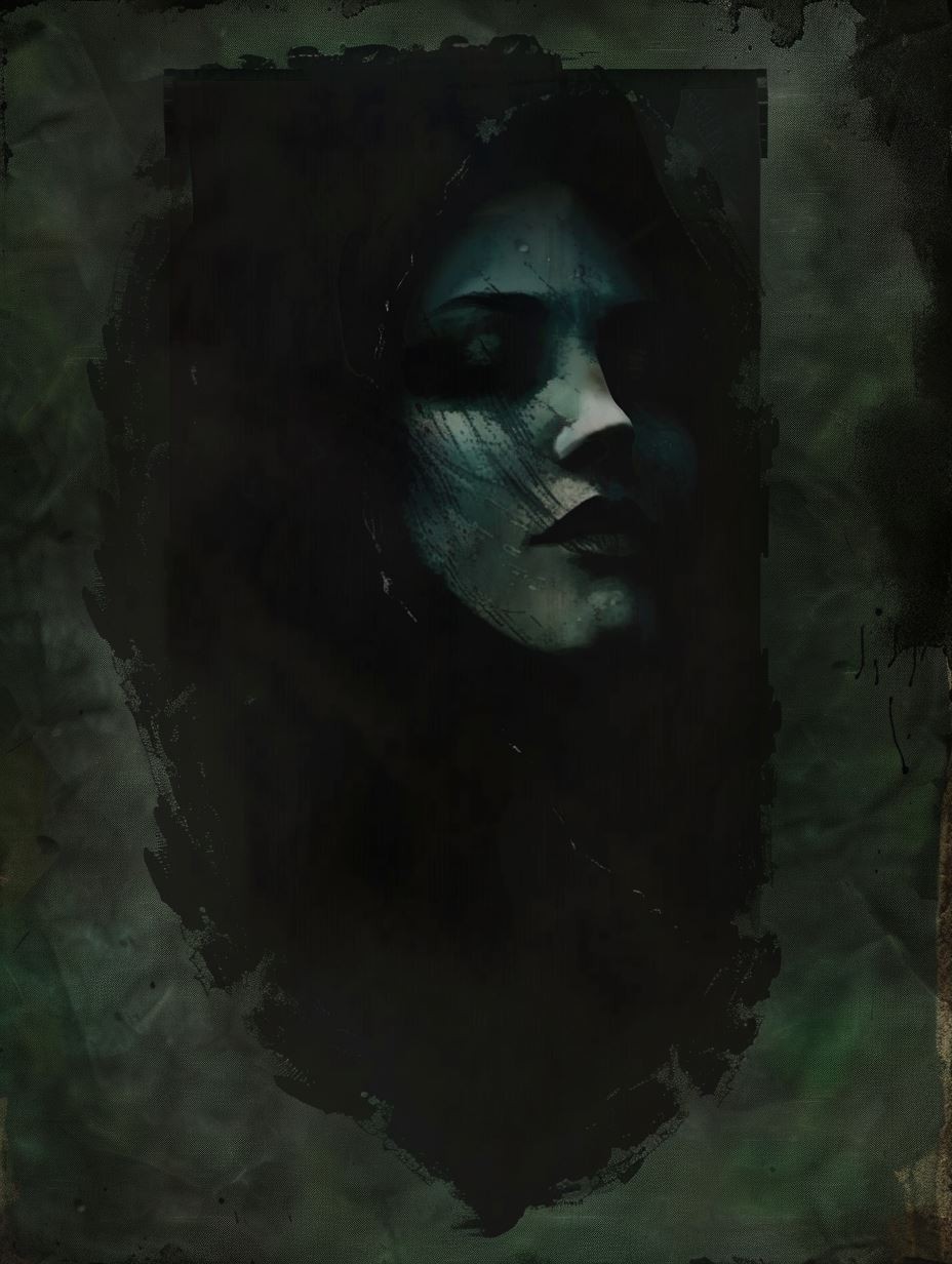 2662579019 - Image 1