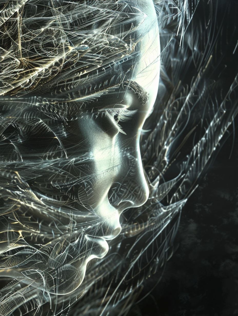 Liquid Chrome Vision - Image 4