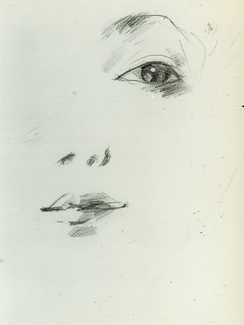 3816461331 - Image 2