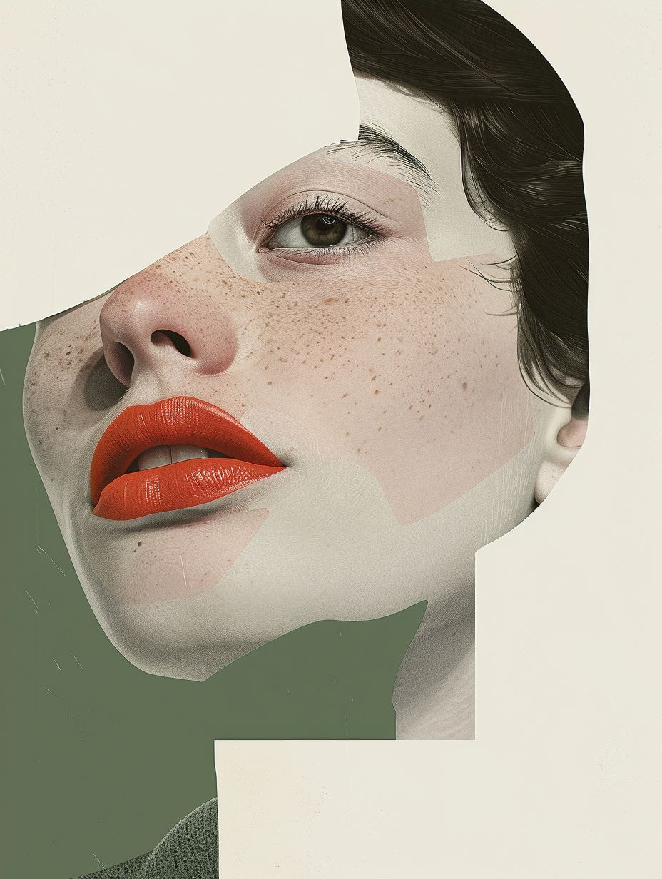 1213582598 - Image 4