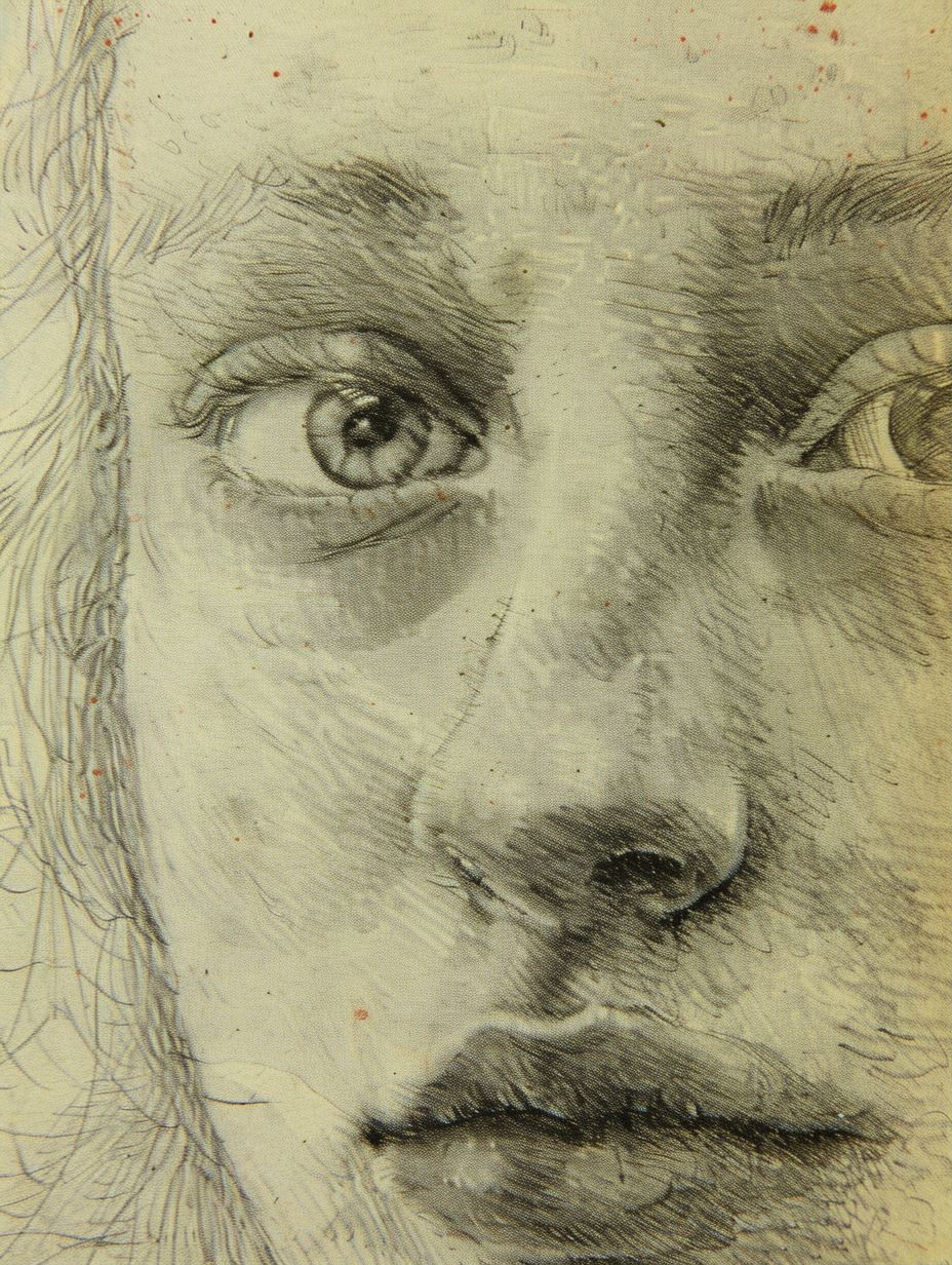 4114878966 - Image 1