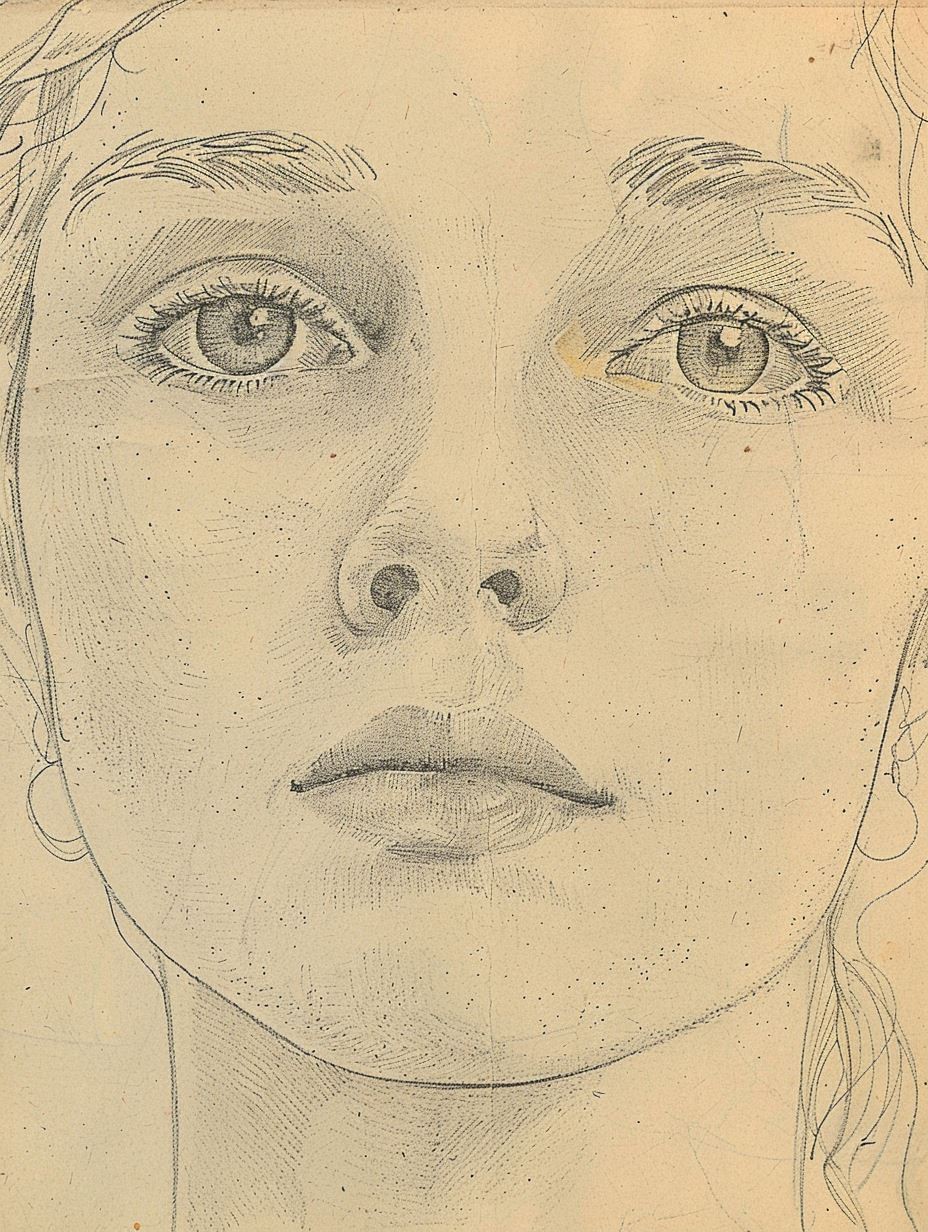 492247654 - Image 1