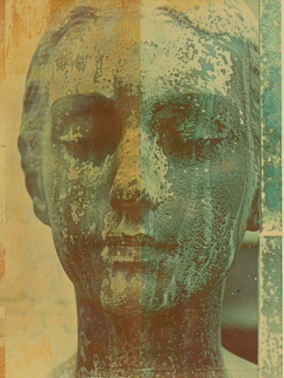 499636879 - Image 2