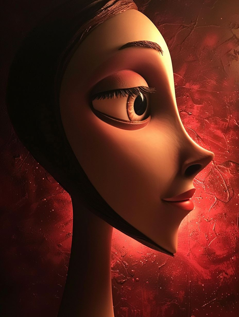 59972457 - Image 1